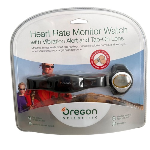Orologio cardiofrequenzimetro