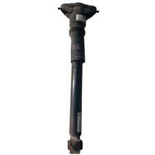 Ammortizzatore posteriore 9842159980 Opel Corsa F Elettrica 57 kw 2023 in poi