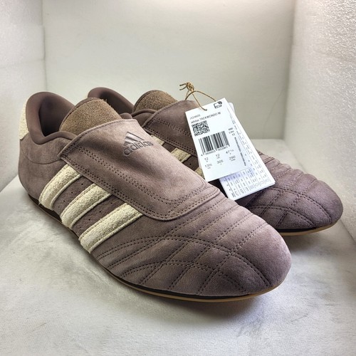 Adidas taekwondo scarpe - adidas,