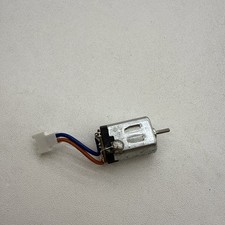 Losi Micro 1/36 Micro Motore