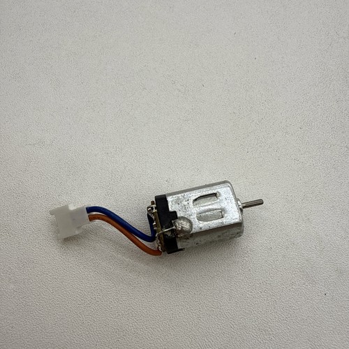 Losi micro motore - losi,