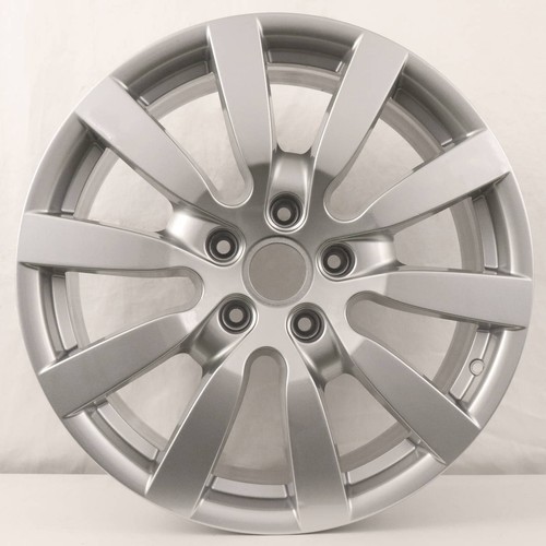 Cerchio lega porsche - cerchio,
