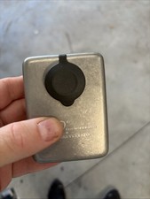 antifurto auto meccanico per presa obd