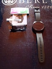 Smartwatch Smart Wear