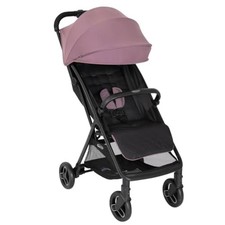 GRACO - Myavo Passeggino