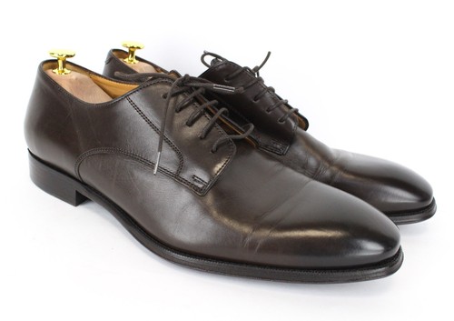 Suitsupply scarpe ricreazione - suitsupply,
