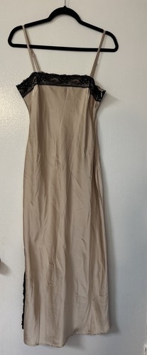 Abito slip vogue vibes - vibes, in