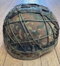 ELMETTO KEVLAR Tedesco M94
