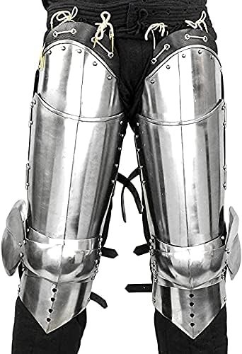 Costume halloween cosplay - costume,
