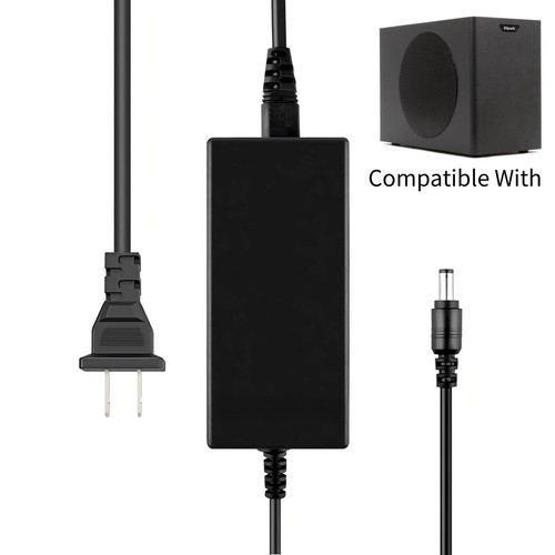 Alimentatore adattatore dc - alimentatore, ac/dc