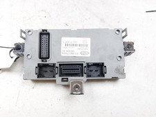 50507094 body computer - 50507094, rem