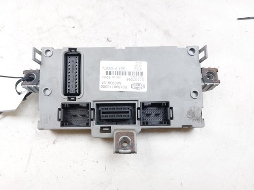 50507094 body computer rem - 50507094,