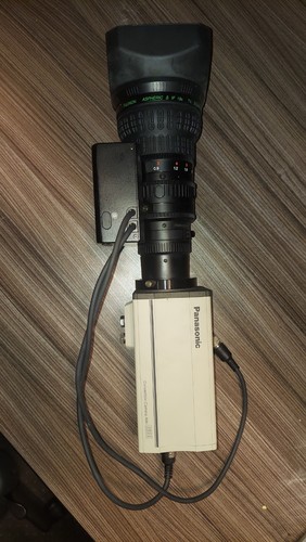 Panasonic e600 fotocamera - panasonic,