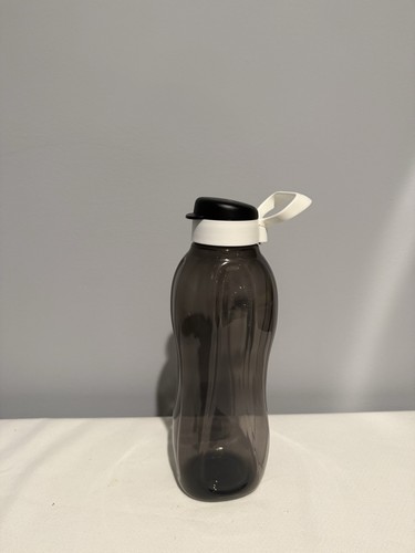 Tupperware eco borraccia 5l - eco, 1,5l