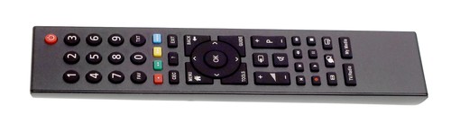 Grundig c00906502 telecomando - c00906502,
