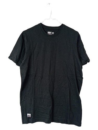 Helly hansen workwear shirt - hansen, t-shirt