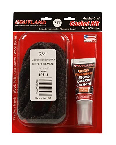 Rutland grapho glas - rutland, grapho-glas®