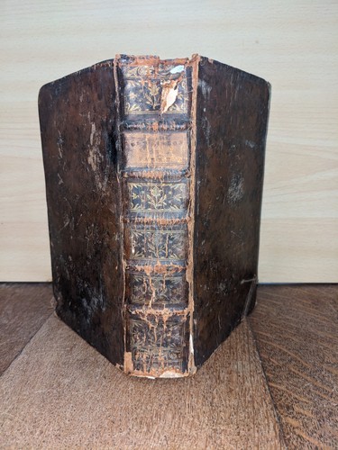 Libro antico ricerca su - libro,
