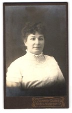 Fotografia Schmid-Dubied