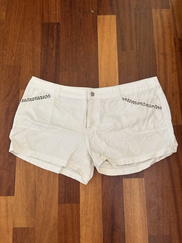 Pantaloncino yamamay bianco - yamamay,