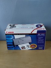 Stampante vintage Canon