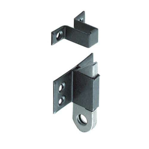 2148 50 ibfm 205 - ,
