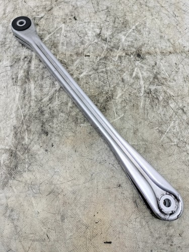 Asta cardano per bmw - asta,
