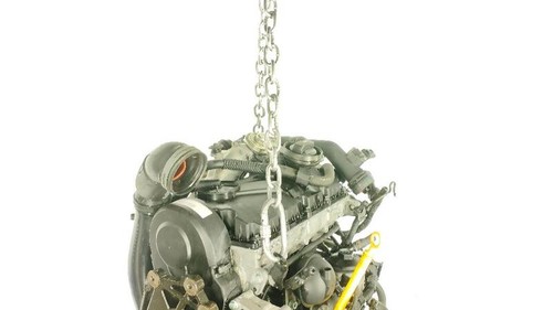 Asz motore seat - seat, alhambra