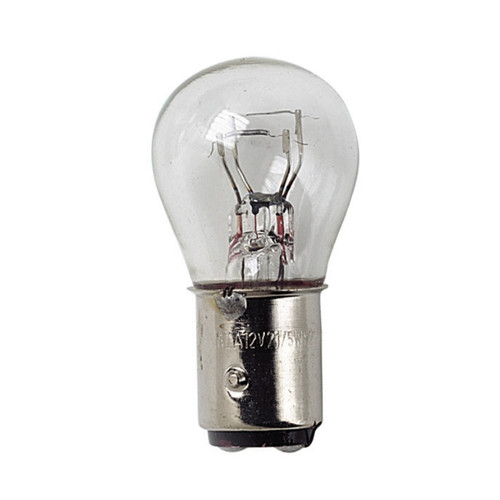 12v lampada filamenti - 12v,