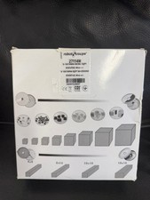 KIT TAGLIANDO ROBOT COUPE