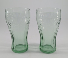 Bicchieri Coca-Cola piccoli