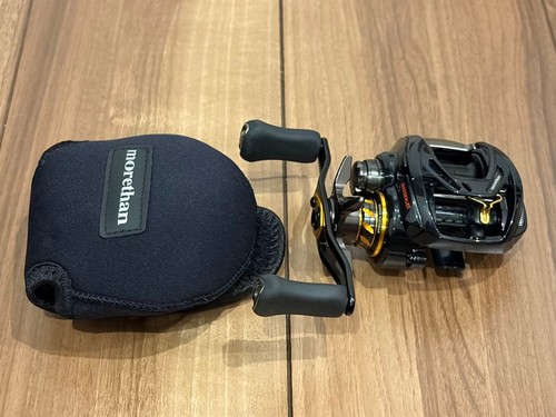 Daiwa morethan pe1000 - daiwa,