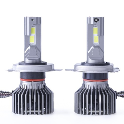 Lampadine led 30000lm 110w - lampadine, h4