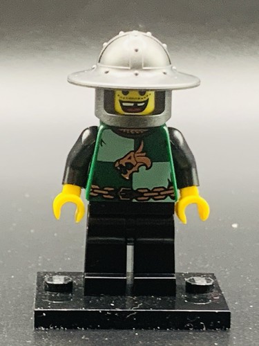 Lego kingdoms dragon - lego,