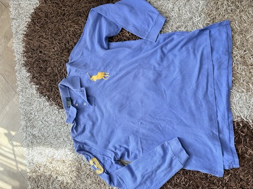 Polo ralph lauren - lauren, camicia