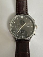 Maserati NOS Swiss Made Quartz