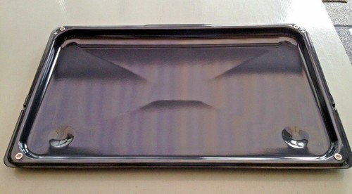 Originale smeg teglia - smeg, a1-7