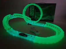 Telecomando Loop Track Set RC