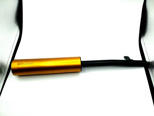 Marmitta proma 020 - , 500