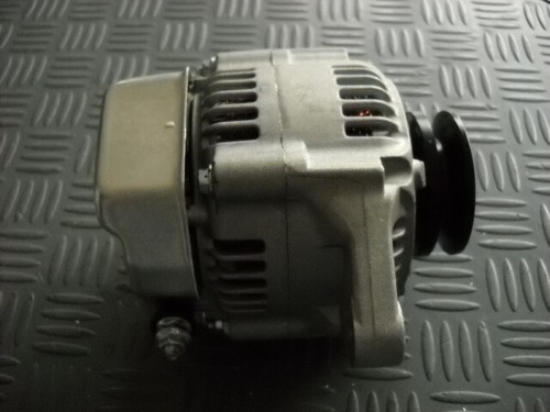 2706087512000s alternatore - 2706087512000s,