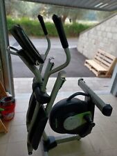 Ellittica Pro-form 790hr