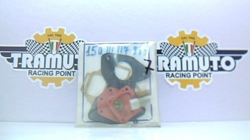Kit guarnizioni carburatore - kit,