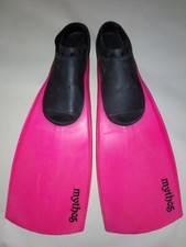 PINNE TIGULIO DA DONNA COME NUOVE MISURA 37/38 5-6