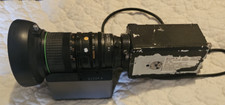Videocamera Sony 3CCD a colori