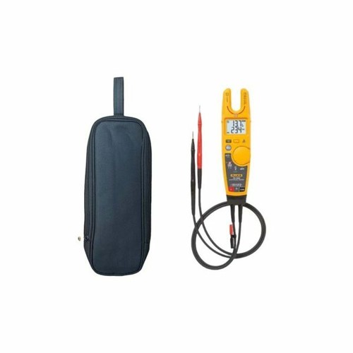 Fluke 1000 tester corrente - t6-1000,
