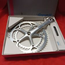 CRANKSET CAMPAGNOLO CHORUS 170