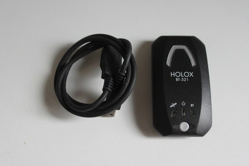 Antenna gps bluetooth holox - antenna,