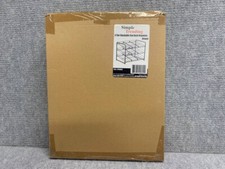 Semplice Trending Can Rack