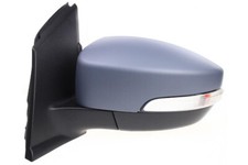 Specchio Specchietto Retrovisore per Ford Kuga Dal 2013 Elettrico Sinistro