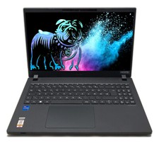 Acer Travelmate P2 TMP215-54-53DG Notebook 15,6" Full HD i5-1235U 8GB 1TB Win11H